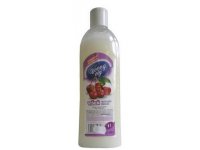 Vonný olej VIŠEŇ 1l dezodor.přípravek